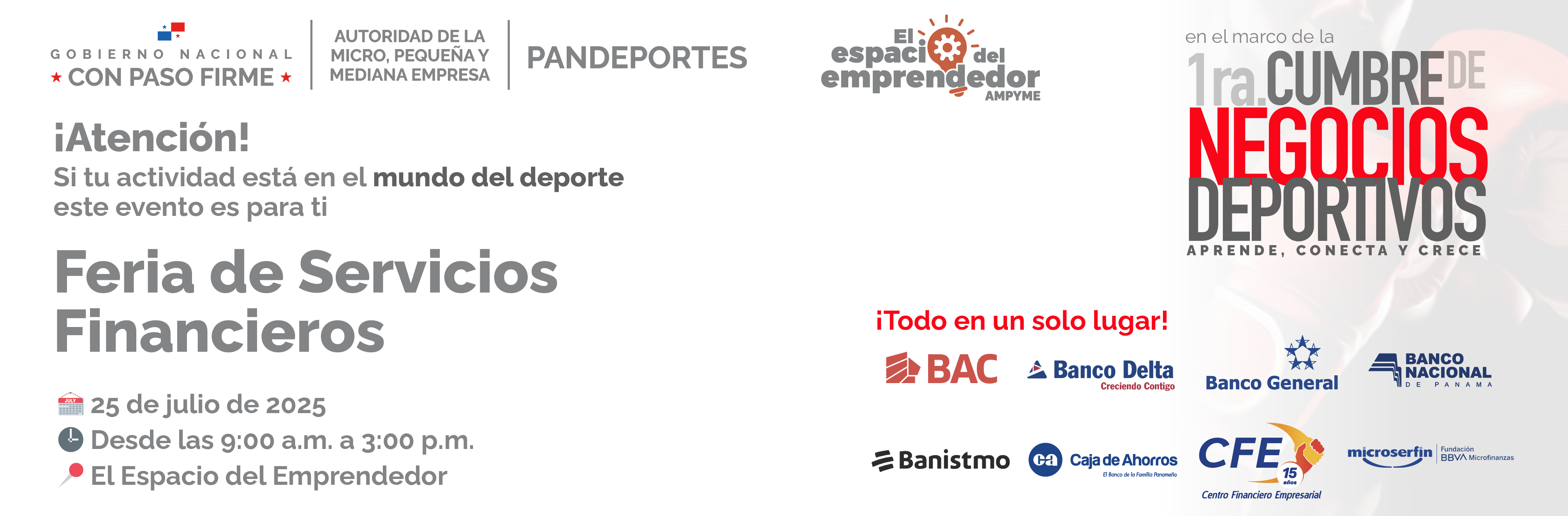 Captura de pantalla 2025-07-18 a la(s) 1.20.25 p. m.